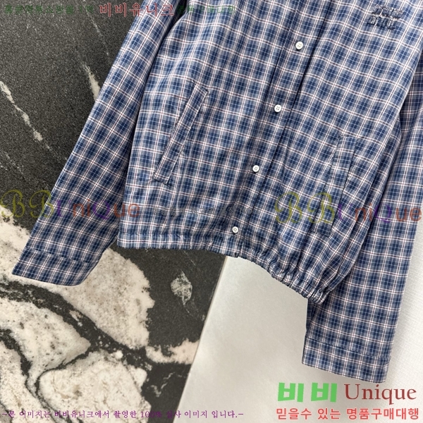  ̿̿  MU110720-5