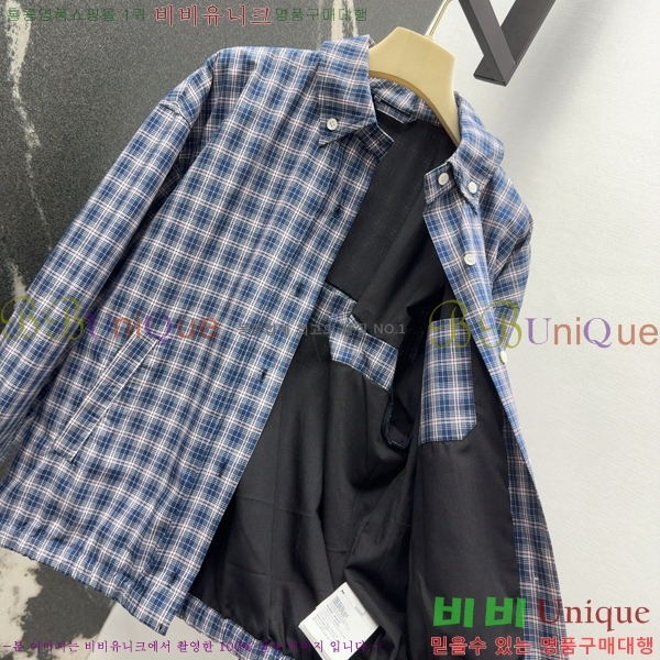  ̿̿  MU110720-5