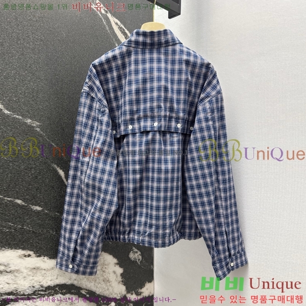  ̿̿  MU110720-5