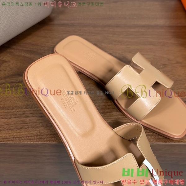 �����޽� ���� ���� 29H502025-9