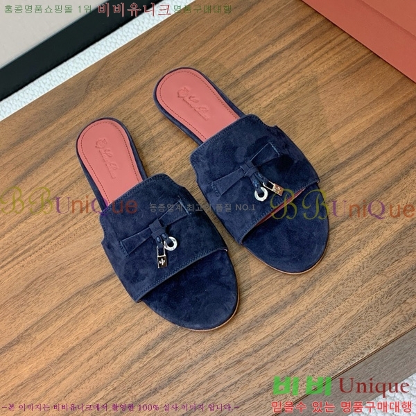 ηǾƳ    30LP7524101-205