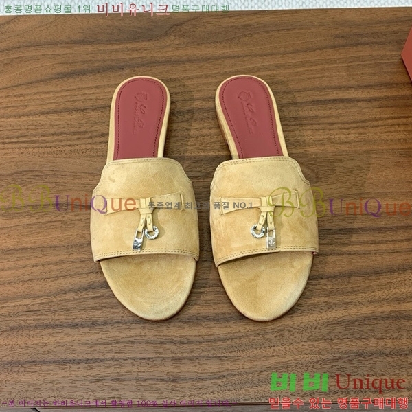 ηǾƳ    30LP7524101-206