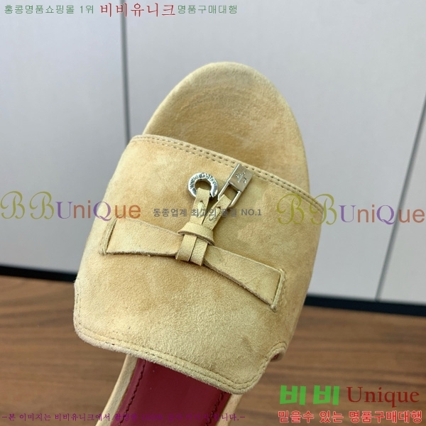 ηǾƳ    30LP7524101-206