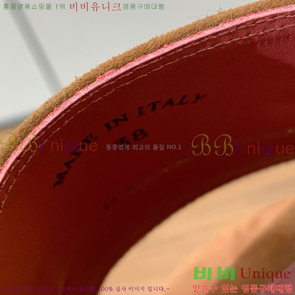 ηǾƳ    30LP7524101-207