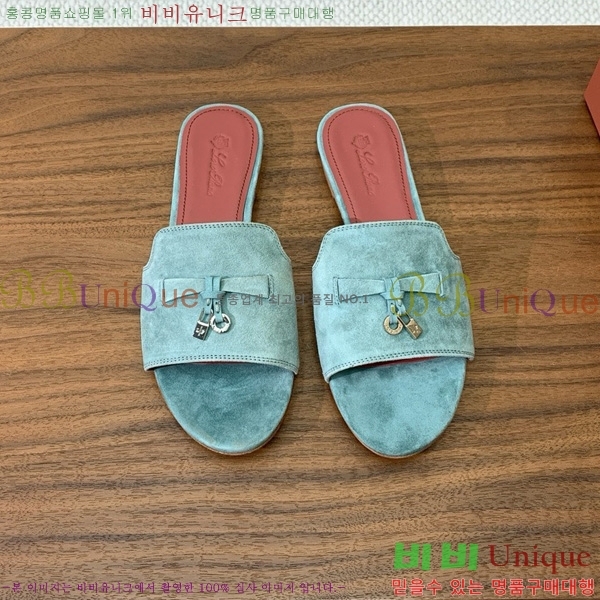 ηǾƳ    30LP7524101-209