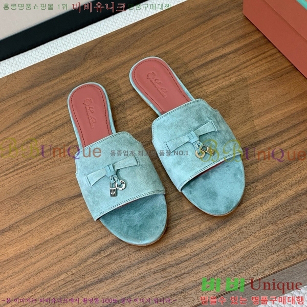 ηǾƳ    30LP7524101-209