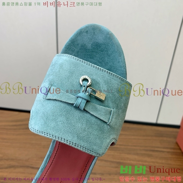 ηǾƳ    30LP7524101-209