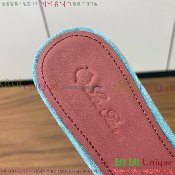 ηǾƳ    30LP7524101-209