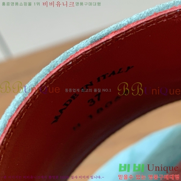 ηǾƳ    30LP7524101-209
