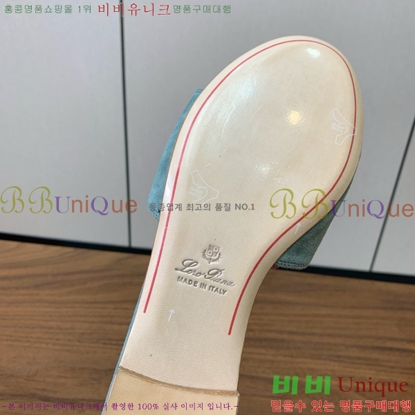 ηǾƳ    30LP7524101-209