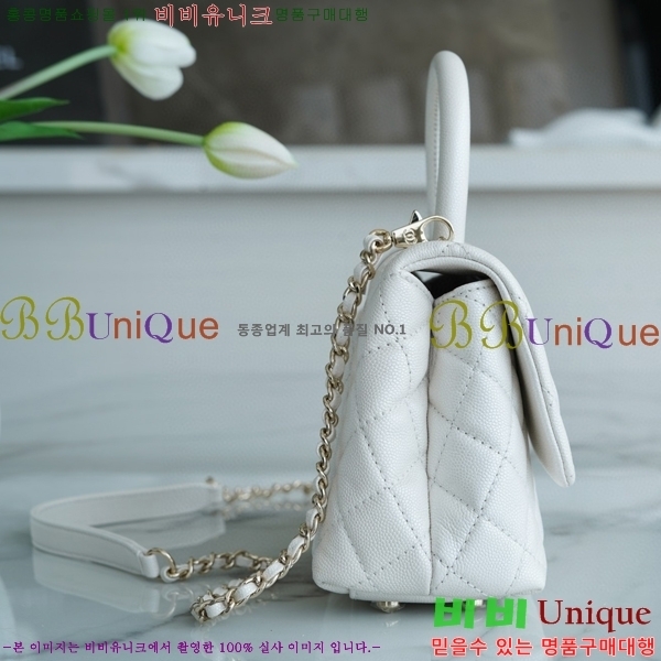 Ҵ# ڵ  92993-1433