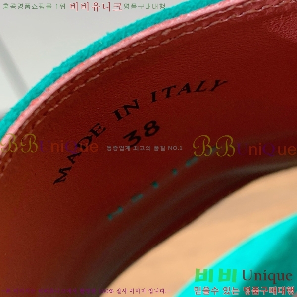 ηǾƳ    30LP7524101-213