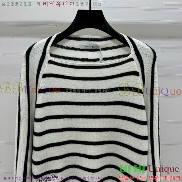   Ƽ DOI2110266-2