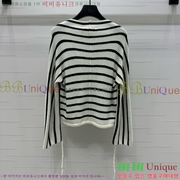   Ƽ DOI2110266-2