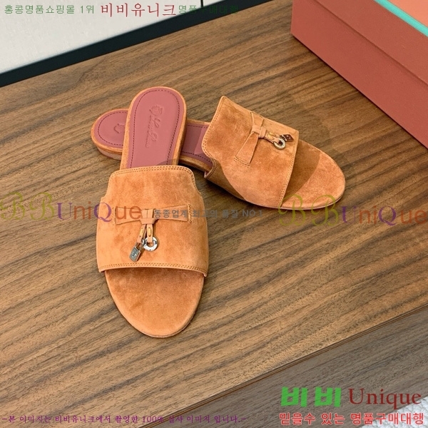 ηǾƳ    30LP7524101-216