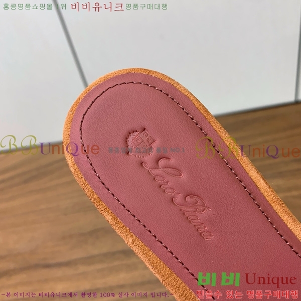 ηǾƳ    30LP7524101-216