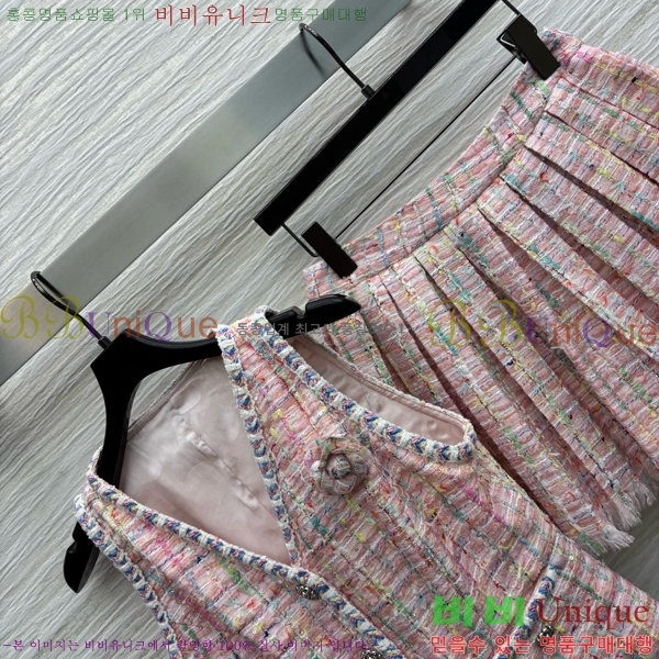  * Ʈ CH1112027-3