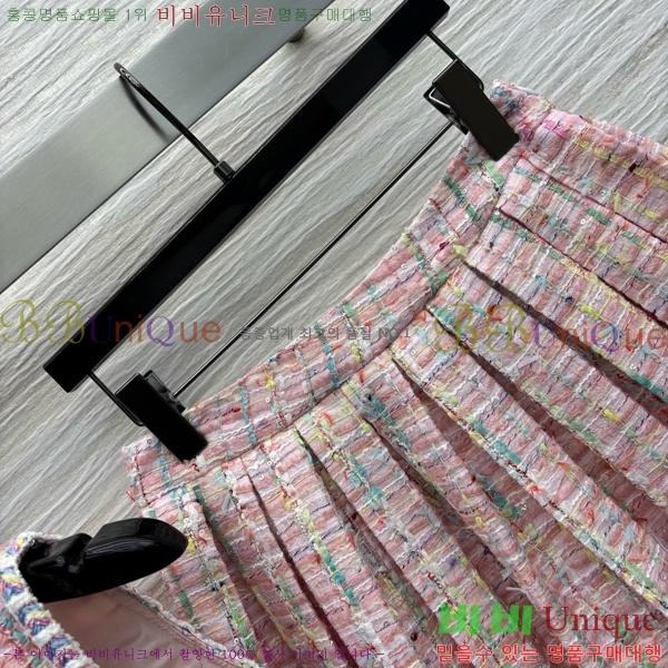  * Ʈ CH1112027-3