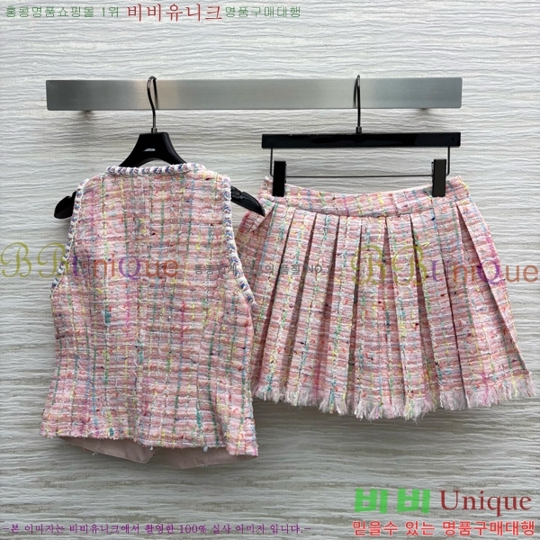  * Ʈ CH1112027-3