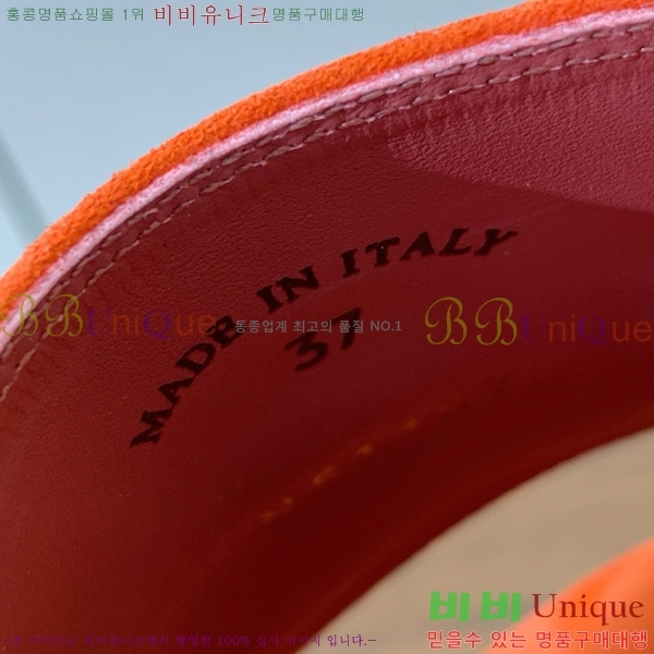 ηǾƳ    30LP7524101-218