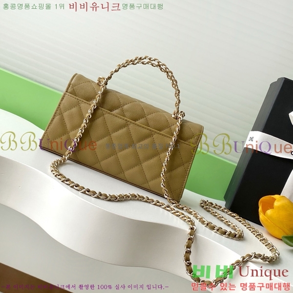 #* CC ü ž ڵ ũν AP3238-109