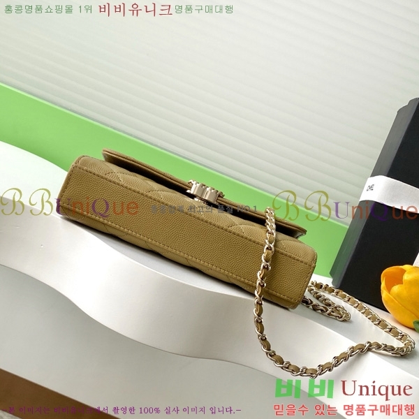 #* CC ü ž ڵ ũν AP3238-109