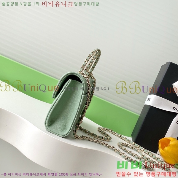 #* CC ü ž ڵ ũν AP3238-108