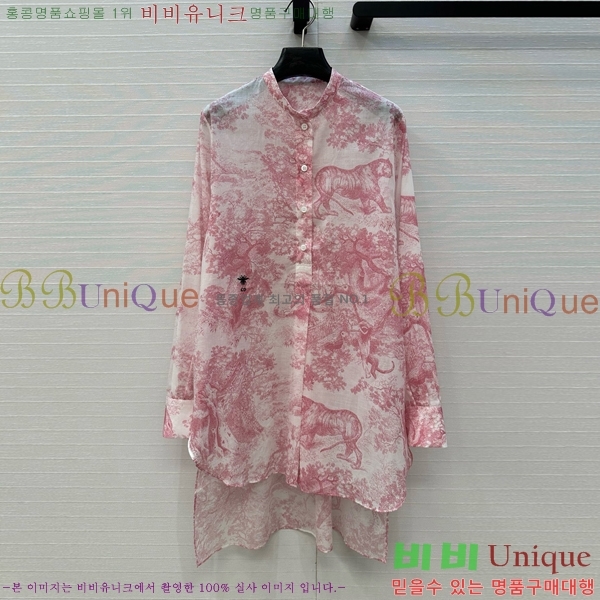    DOI1255298-4