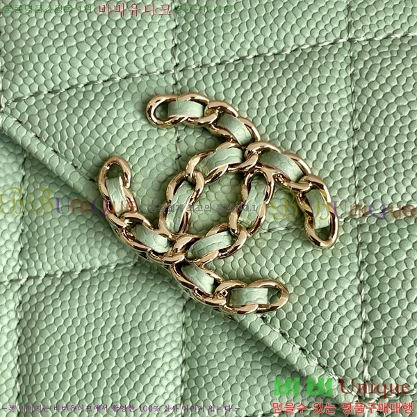 #* CC ü ž ڵ ũν AP3238-108