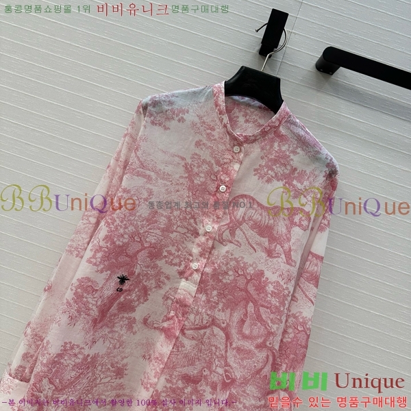    DOI1255298-4
