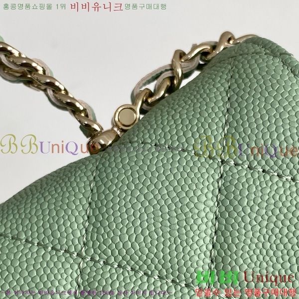 #* CC ü ž ڵ ũν AP3238-108