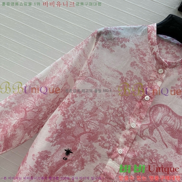    DOI1255298-4