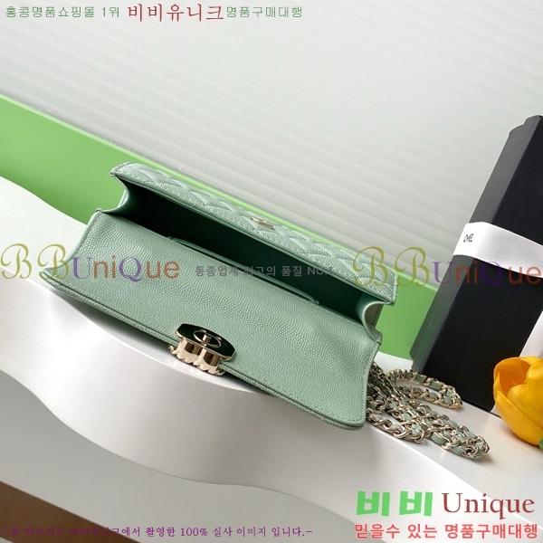 #* CC ü ž ڵ ũν AP3238-108