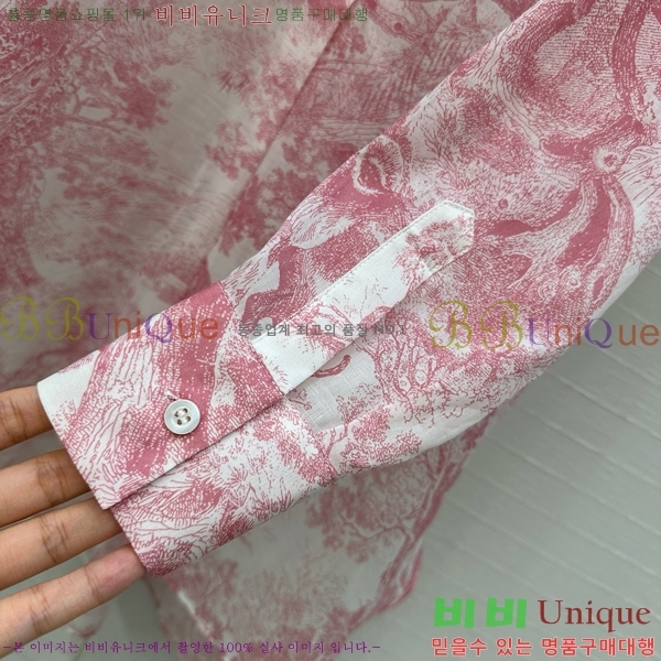    DOI1255298-4