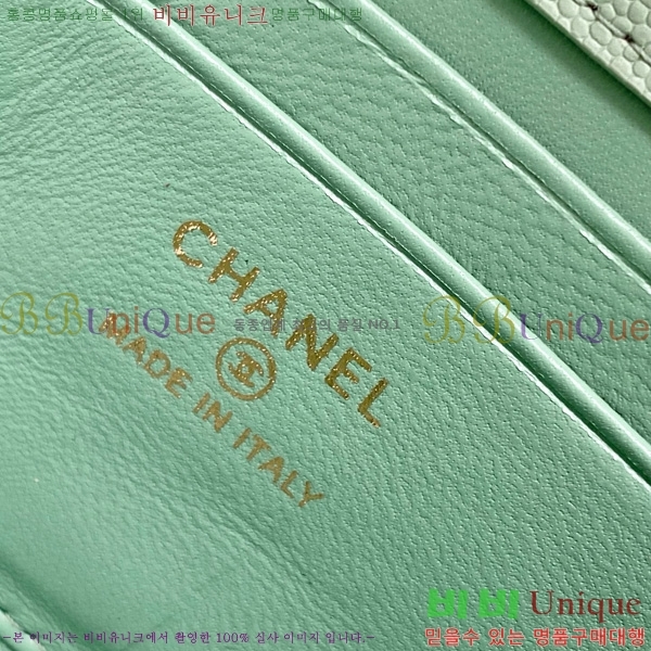 #* CC ü ž ڵ ũν AP3238-108