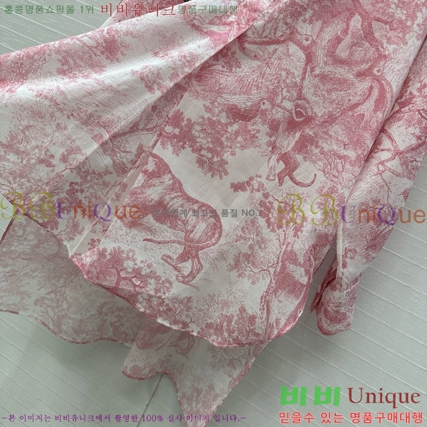    DOI1255298-4
