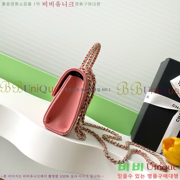 #* CC ü ž ڵ ũν AP3238-107