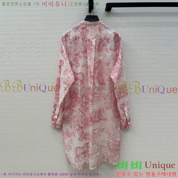    DOI1255298-4