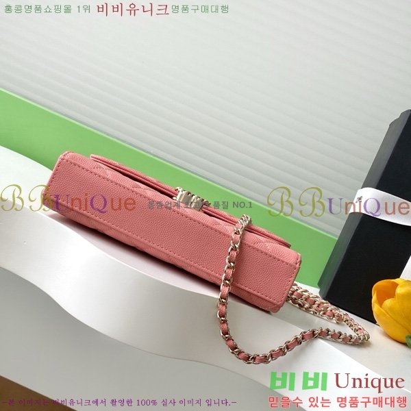 #* CC ü ž ڵ ũν AP3238-107