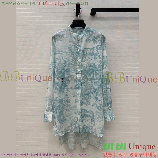    DOI1255298-5