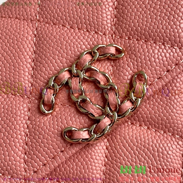 #* CC ü ž ڵ ũν AP3238-107