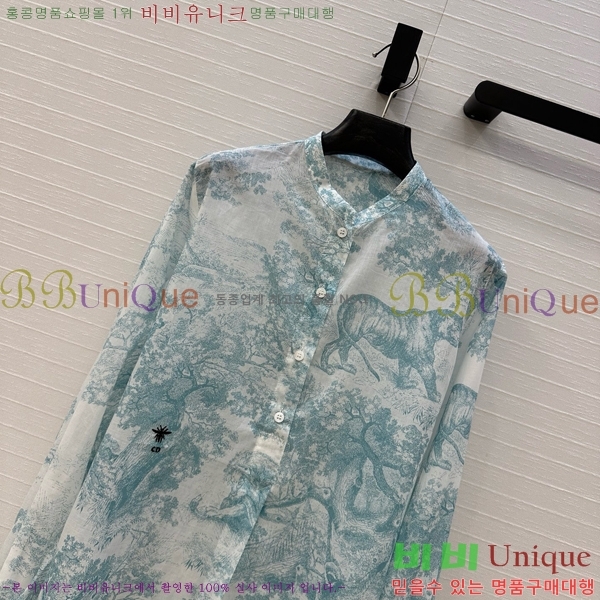    DOI1255298-5