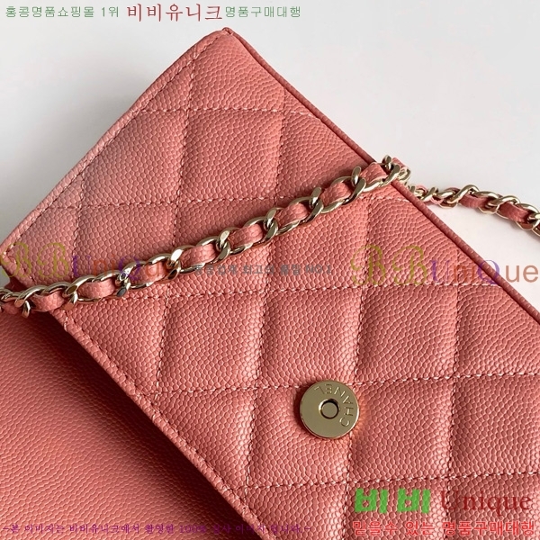 #* CC ü ž ڵ ũν AP3238-107