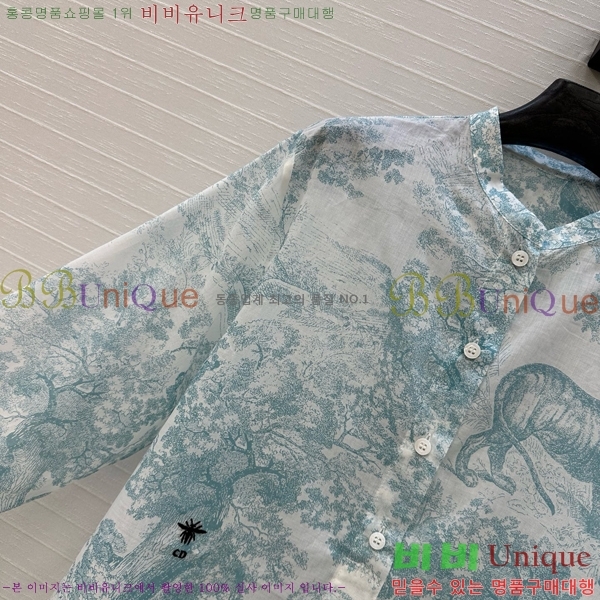    DOI1255298-5