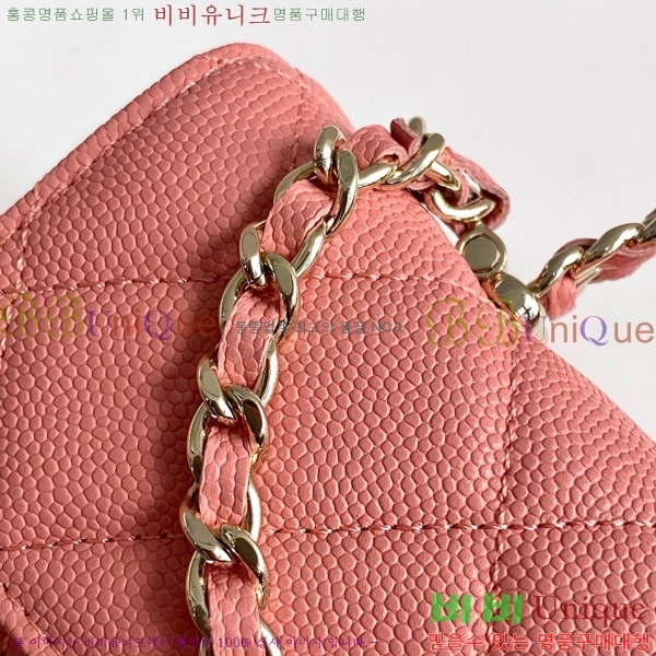 #* CC ü ž ڵ ũν AP3238-107