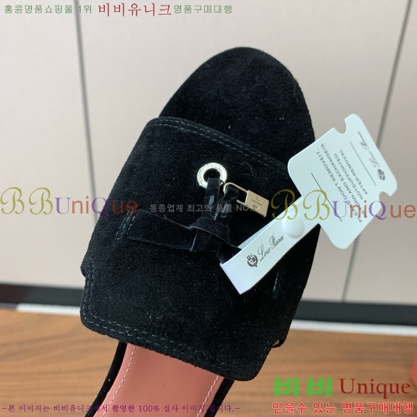 ηǾƳ    30LP7524101-223