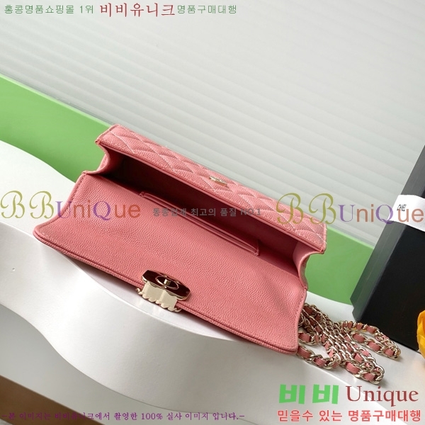 #* CC ü ž ڵ ũν AP3238-107