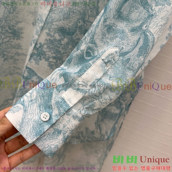    DOI1255298-5
