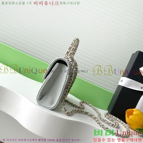 #* CC ü ž ڵ ũν AP3238-106