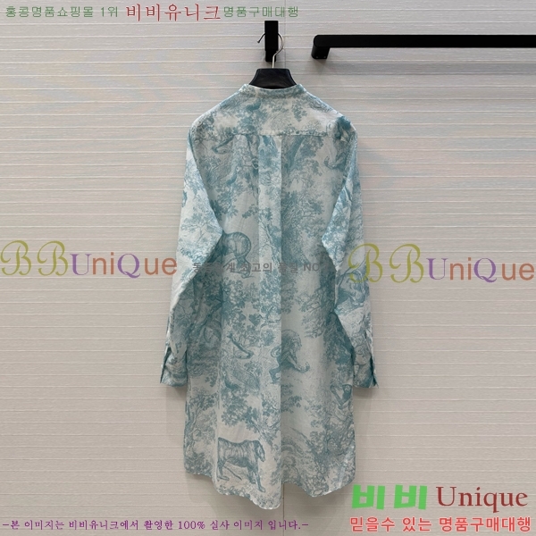   DOI1255298-5